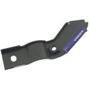 Volvo Air Filter Bracket - Genuine Volvo 30645675