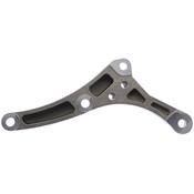 Volvo Engine Mount Bracket - Genuine Volvo 30645747