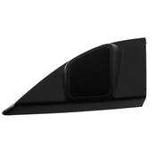 Volvo Mirror Cover - Genuine Volvo 30649337