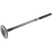 Volvo Intake Valve - Genuine Volvo 30650940