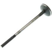 Volvo Intake Valve - Genuine Volvo 30650940
