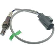 Volvo Oxygen Sensor - Genuine Volvo 30651201