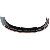 Volvo Fender Flare Grey - Genuine Volvo 30655184