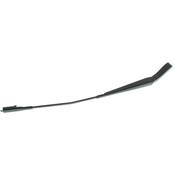 Volvo Windshield Wiper Arm - Genuine Volvo 30655214