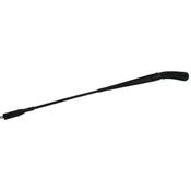 Volvo Windshield Wiper Arm - Genuine Volvo 30655214