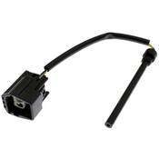 Volvo Washer Fluid Level Sensor - Genuine Volvo 30655451