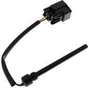 Volvo Washer Fluid Level Sensor - Genuine Volvo 30655451