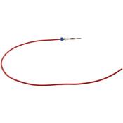 Volvo Connector Terminal - Genuine Volvo 30656636