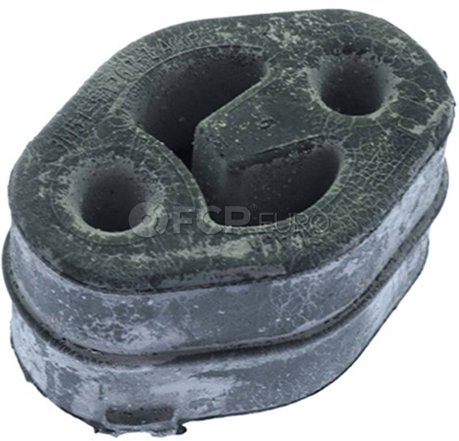 Volvo Exhaust System Hanger - Genuine Volvo 30657362 | FCP Euro