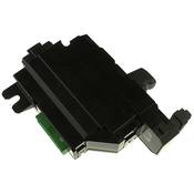 Volvo Door Window Switch - Genuine Volvo 30658117