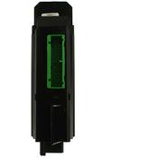 Volvo Door Window Switch - Genuine Volvo 30658117