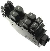 Volvo Window Switch Pack - Genuine Volvo 30658146