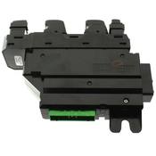 Volvo Window Switch Pack - Genuine Volvo 30658146