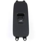 Volvo Door Window Switch - Genuine Volvo 30658448