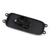 Volvo Door Window Switch - Genuine Volvo 30658448