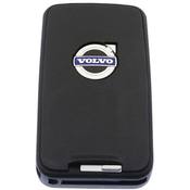 Volvo Keyless Entry Transmitter - Genuine Volvo 30659550