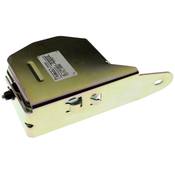 Volvo Alarm Siren - Genuine Volvo 30659887