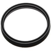 Volvo Fuel Pump Tank Seal - Genuine Volvo 30661498