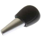 Volvo Shift Knob - Genuine Volvo 30664537
