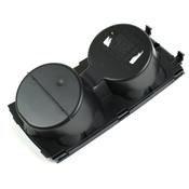 Volvo Console Cup Holder - Genuine Volvo 30664813
