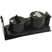 Volvo Cup Holder - Genuine Volvo 30664814