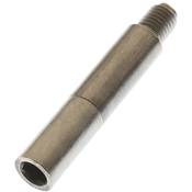 Volvo Disc Brake Caliper Guide Pin - Genuine Volvo 30665011