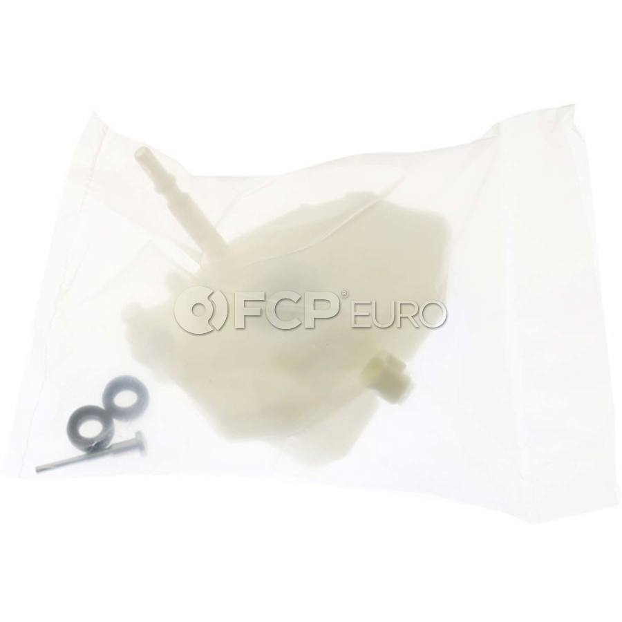 Volvo Brake Master Cylinder Reservoir - Genuine Volvo 30665177 | FCP Euro