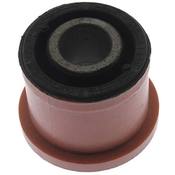 Volvo Subframe Bushing - Genuine Volvo 30666042