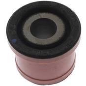 Volvo Subframe Bushing - Genuine Volvo 30666042