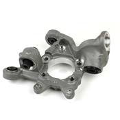 Volvo Suspension Knuckle - Genuine Volvo 30666556