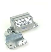 Volvo Yaw Rate Sensor - Genuine Volvo 30667566