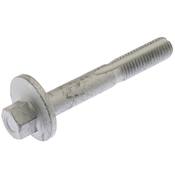 Volvo Suspension Trailing Arm Bolt - Genuine Volvo 31109385
