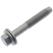 Volvo Suspension Control Arm Bolt - Genuine Volvo 30746634