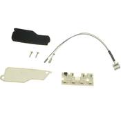 Volvo Diode Bridge/LED Taillight Board - Genuine Volvo 30674783