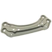 Volvo Exhaust Bracket - Genuine Volvo 30676705