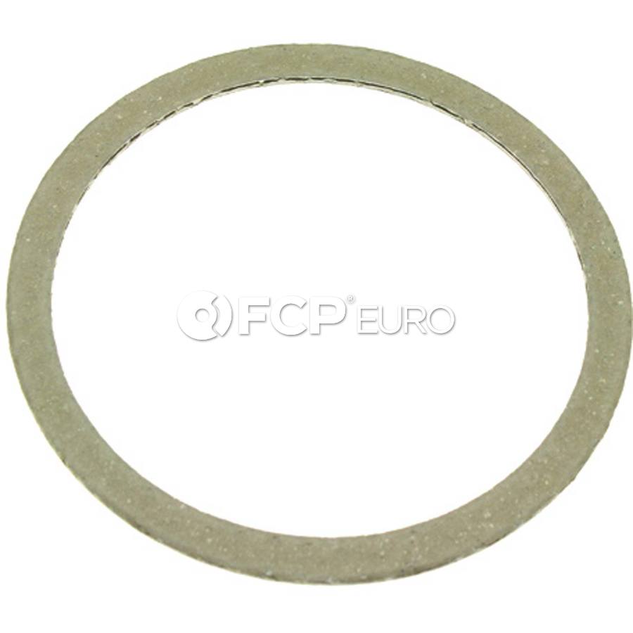 Volvo Turbocharger Gasket - Genuine Volvo 30677358 | FCP Euro