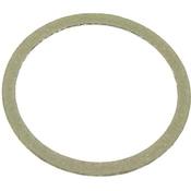 Volvo Turbocharger Gasket - Genuine Volvo 30677358
