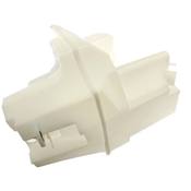 Volvo Washer Fluid Reservoir - Genuine Volvo 30678292