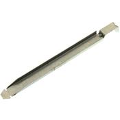 Volvo Headlight Fastener Clip - Genuine Volvo 30678475