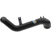 Volvo Turbocharger Inlet Hose (C70 S40 V50) - Genuine Volvo 30680345