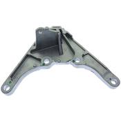 Volvo Engine Mount Bracket - Genuine Volvo 30680784