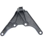 Volvo Engine Mount Bracket - Genuine Volvo 30680784