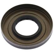 Volvo Transfer Case Output Shaft Seal - Genuine Volvo 30681153