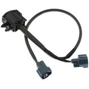 Volvo Transmission Speed Sensor Wiring Harness - Genuine Volvo 30681217