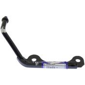 Volvo Exhaust Bracket - Genuine Volvo 30681829