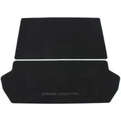 Volvo Cargo Mat (XC90) - Genuine Volvo 30681892