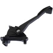 Volvo Accelerator Pedal Assembly - Genuine Volvo 30683514