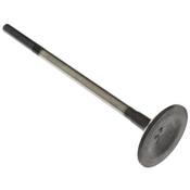 Volvo Intake Valve - Genuine Volvo 30684135