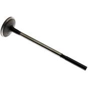 Volvo Intake Valve - Genuine Volvo 30684135