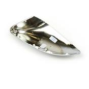 Volvo Door Mirror Cover - Genuine Volvo - 30695232